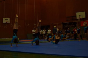 10 juin 2012_1625